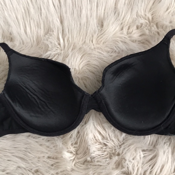 ❤️3X20 Women, Comfortable Lace Push Up Padded Bra | 36D - Picture 10 of 14